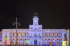 20260103_193328-Editar