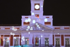 20260103_193338