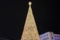 20260103_193345