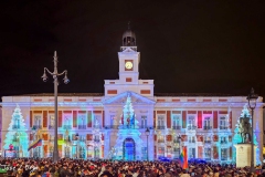 20260103_193441-Editar