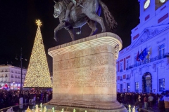 20260103_193856