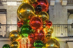 20260103_202745