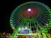 IMG_7243-Pano-Editar