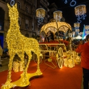 IMG_7318-Pano