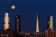 MG_0335-copia