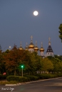 MG_0908