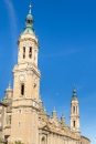 MG_3798-Pano