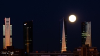 MG_5507-2