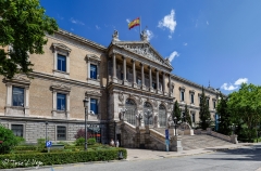 Group-0-_MG_1899__MG_1926-28-images