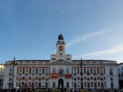 20200126_174548