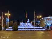 20200126_205702