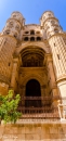 MG_6447-Pano-Editar