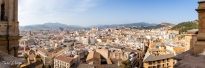 MG_6529-Pano-Editar