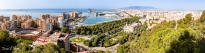 MG_6630-Pano-Editar