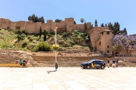 MG_6853-Editar