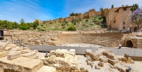 MG_6873__MG_6876-4-images_0000-Editar
