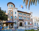 MG_7194__MG_7196-3-images_0000-Editar