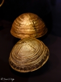 Cuencos de Axtroki
