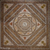 Mosaico