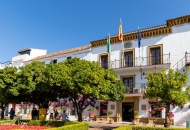 Marbella