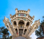 Group-0-_MG_0229__MG_0240-12-images_0000-Editar