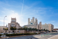 MG_0218-Editar