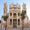 MG_0243-Pano-Editar