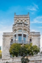 MG_0271-Editar