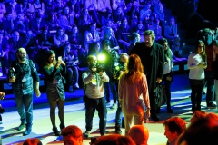 Mariló Montero