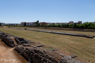Circo Romano de Mérida