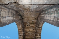 Arco de Trajano