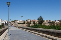 Puente Romano de Mérida