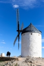 MG_8177