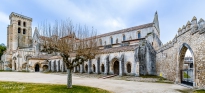 Group-6-_MG_1810__MG_1812-3-images_0000