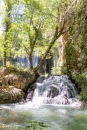 MG_4163