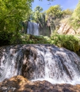 MG_4167-Pano
