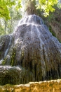 MG_4174