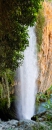 MG_4231-Pano