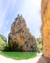 MG_4296-Pano