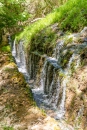 MG_4327