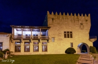 IMG_6704-Editar-Editar