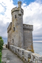 MG_6572