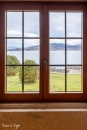 MG_6716-HDR