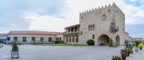 MG_7096-Pano