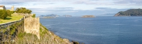 MG_7495-Pano