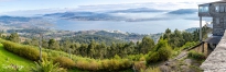 MG_7526-Pano