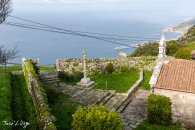 MG_7534