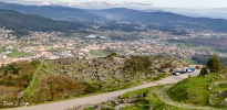 MG_7592-Pano