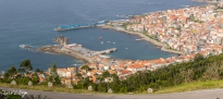 MG_7599-Pano-3