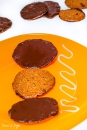 MG_3308-Editar-Editar-2